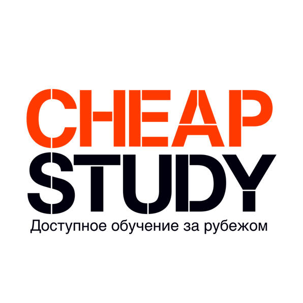 Cheap Study