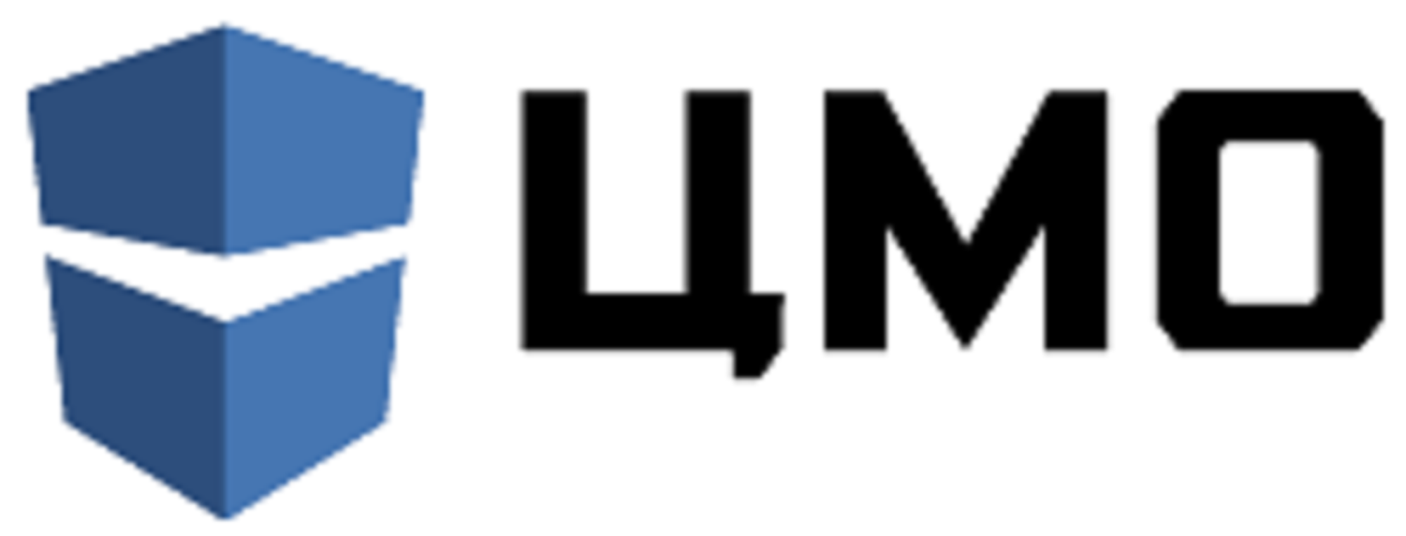 Производственная группа REMER