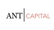 АНТ КАПИТАЛ