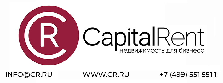 CapitalRent