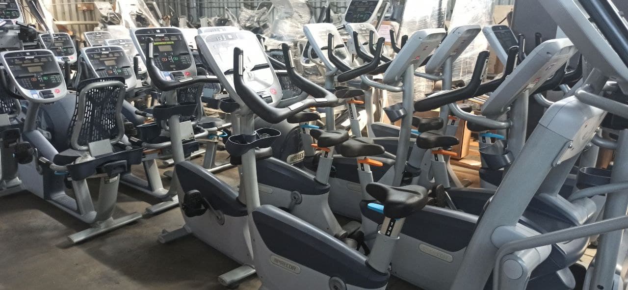 ServiceGym Украина