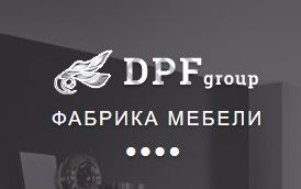 DPF Group