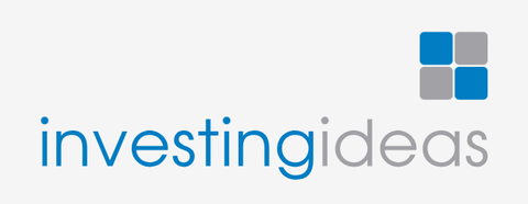 Account.coreinvsideas.com