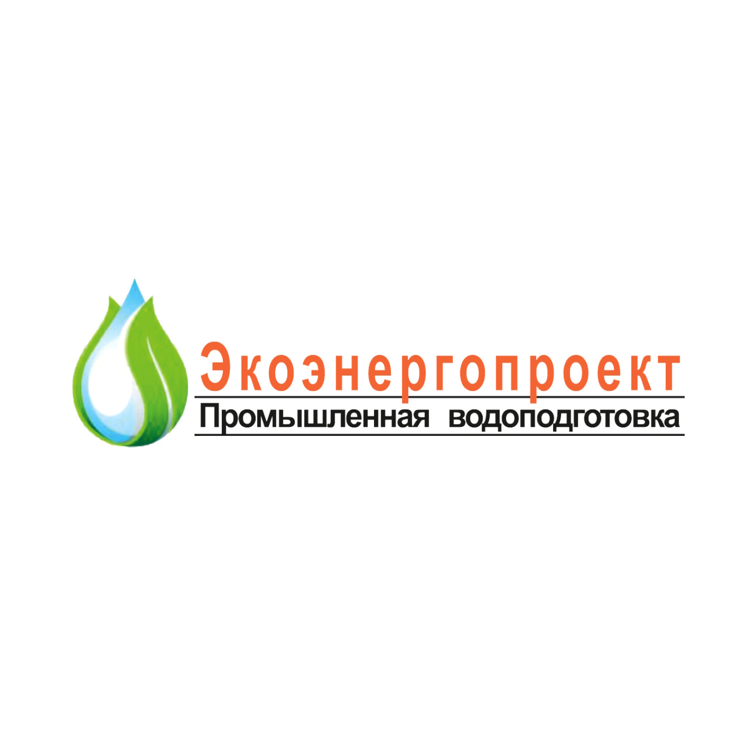 ЭКОЭНЕРГОПРОЕКТ