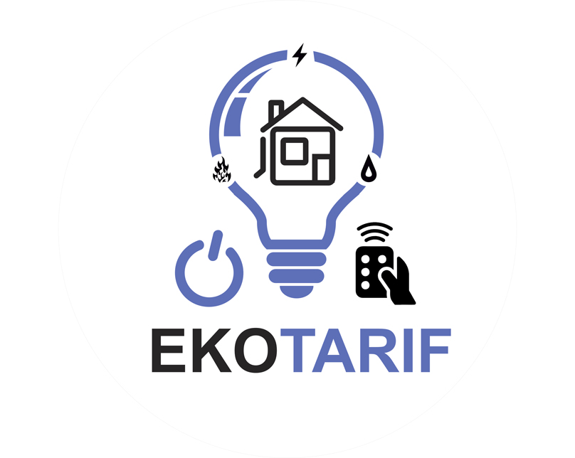 EkoTarif