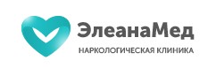 ЭлеанаМед в Москве
