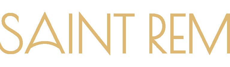 Saint Rem — Студия дизайна интерьера в Санкт-Петербурге