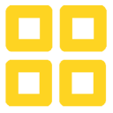 Бетонит-Про