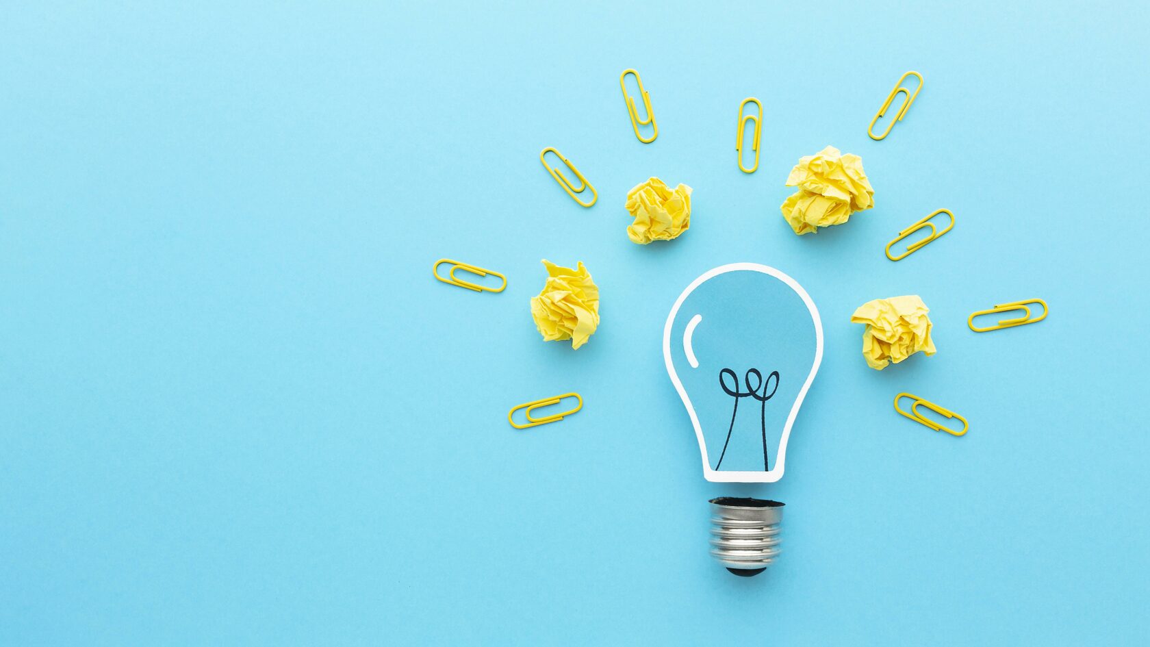 Интересные факты