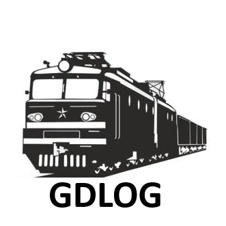 Железнодорожная Логистика