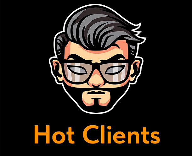 Hot Clients