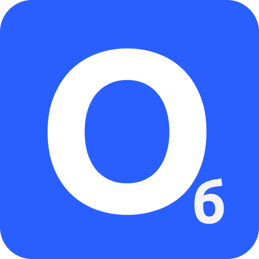 Облачный бухгалтер