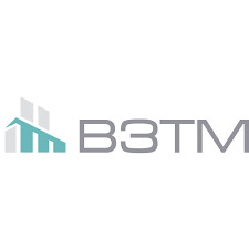 Торговый дом Воткинский завод теплоизоляционных материалов