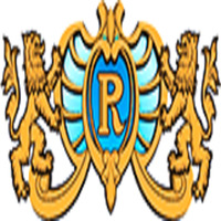 ЧП Газосиликатстрой филиал СПб