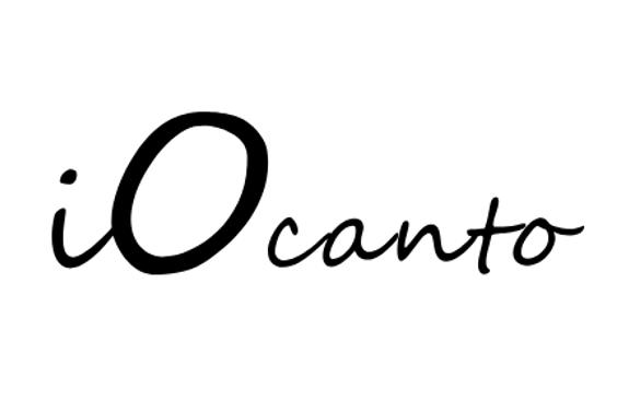 IO Canto