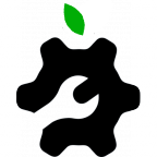 Ремонт iphone в алматы -isupport.kz