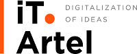 IT.Artel