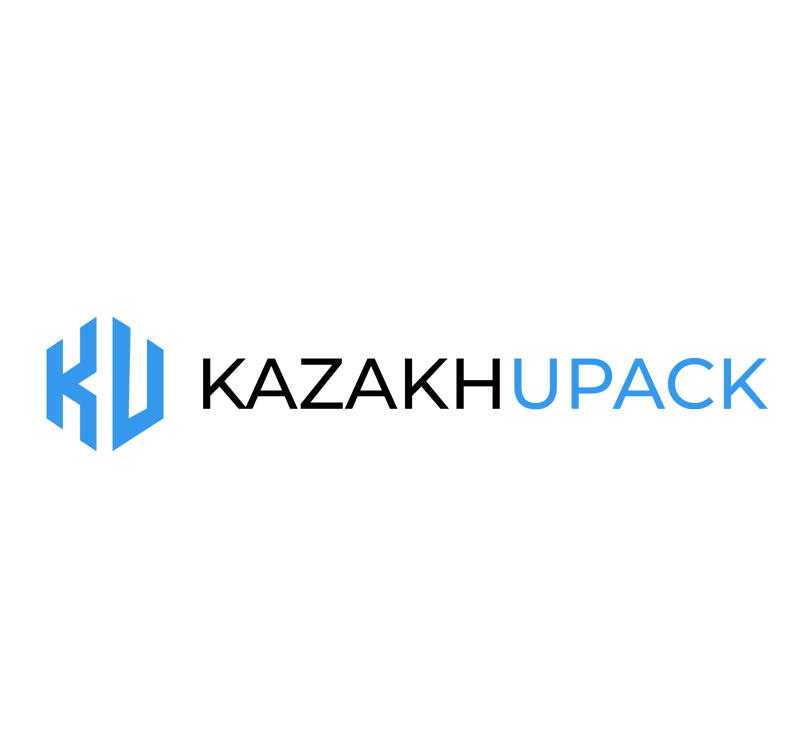 KazakhUpack