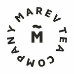 Marev
