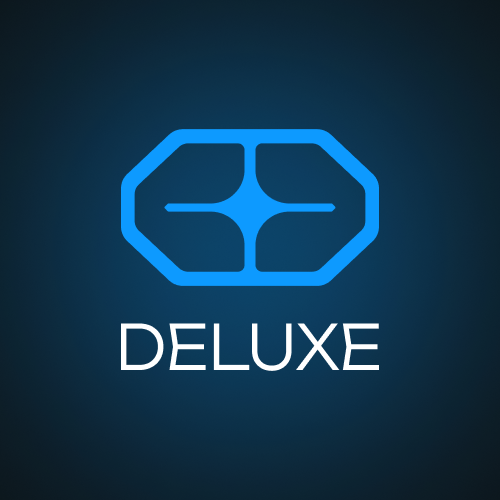 DELUXE