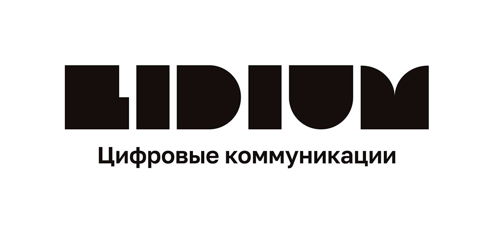 Лидиум (LIDIUM)
