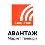 Офисные АТС - Авантаж Маркет-Телеком