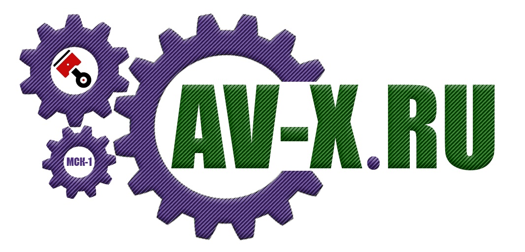 AVX