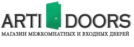 ArtiDoors