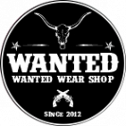 Магазин модной мужской одежды Wanted
