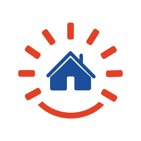 Азбука Отопления