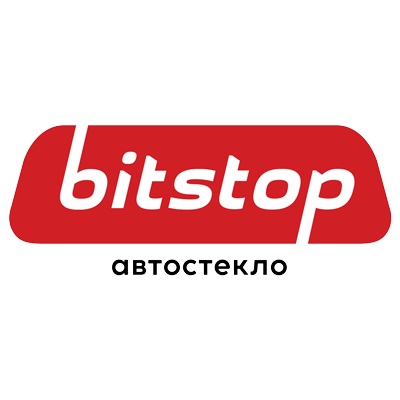 Bitstop