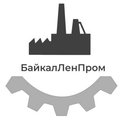 БАЙКАЛЛЕНПРОМ