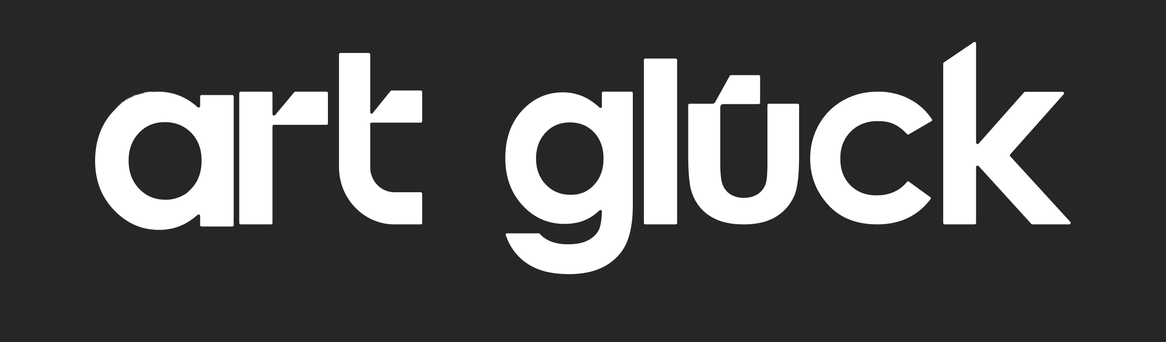 Арт Глюк онлайн-школа