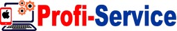 Сервісний Центр “Профі-Сервіс