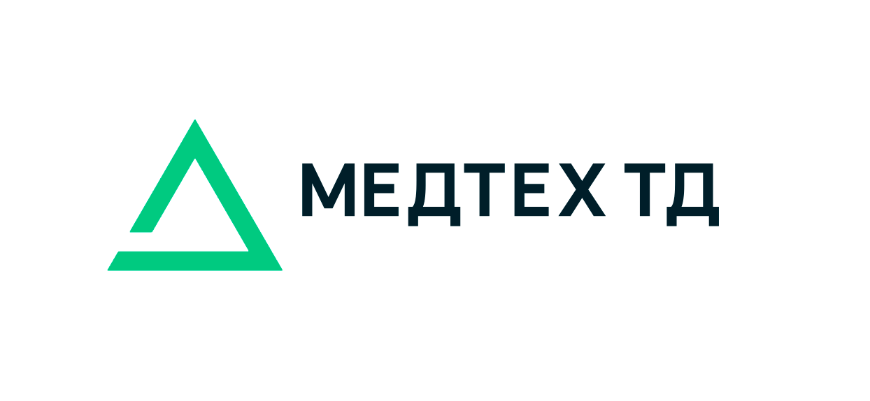 МЕДТЕХ ТД