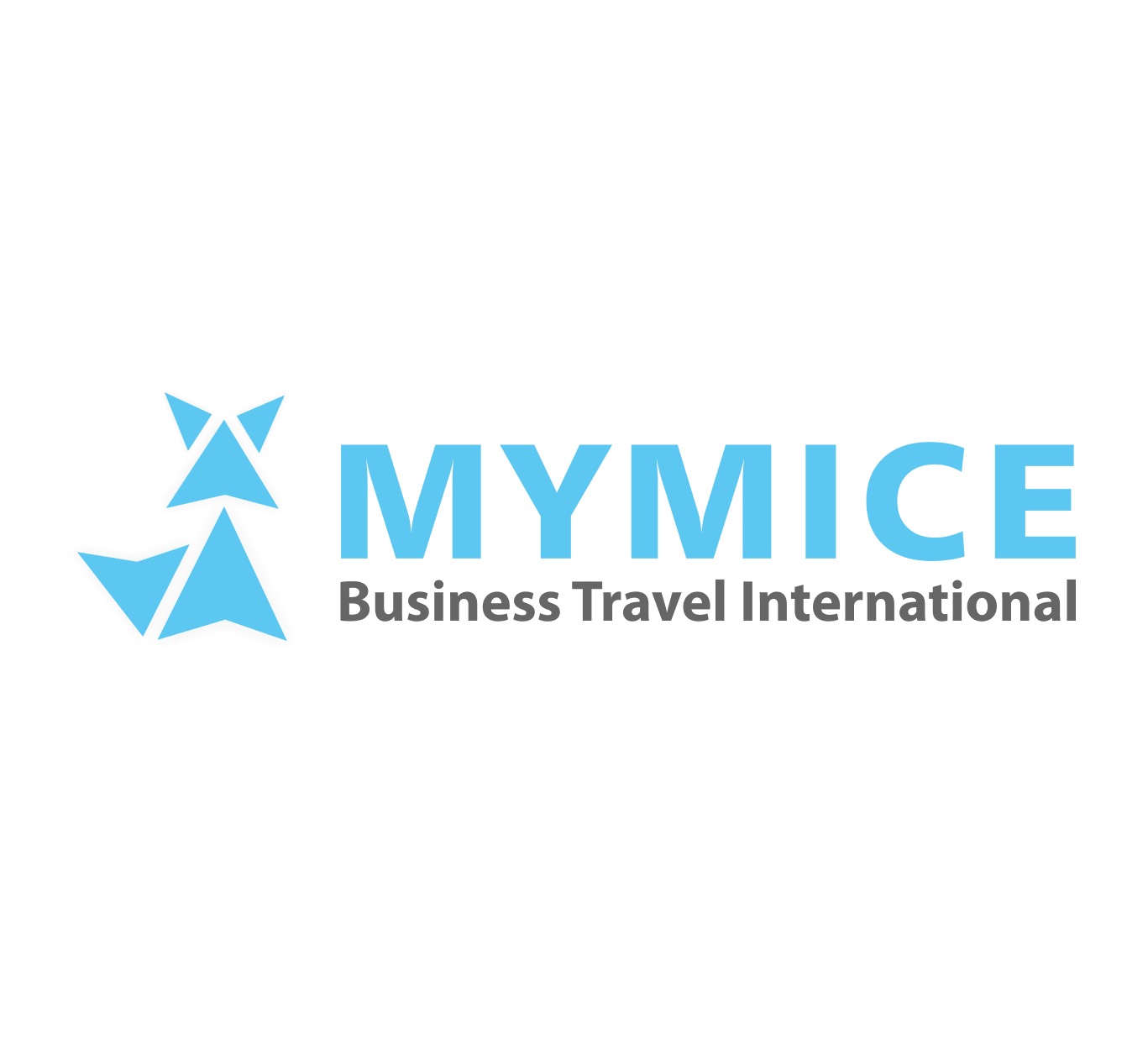 MyMICE