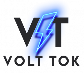 VOLT.TOK