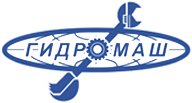 Ремонт гидравлики и гидравлических систем — ТЦ Гидромаш