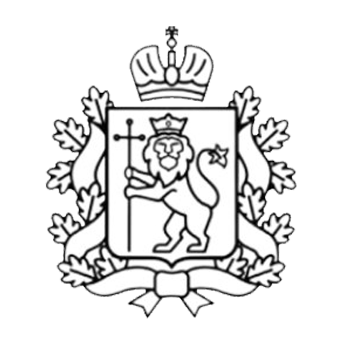 Пункт отбора на военную службу по контракту по Владимирской области