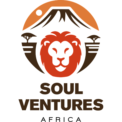 Soul Venture Africa