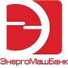 ЭнергоМашБанк