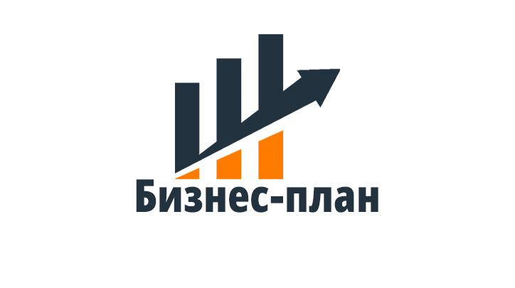 АЛМАТЫ ШЫНДАРЫ