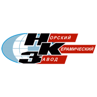 Строительная керамика