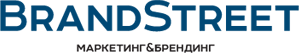 BrandStreet