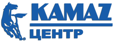 Камаз цент