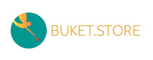 Buket.store