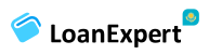 LoanExpert