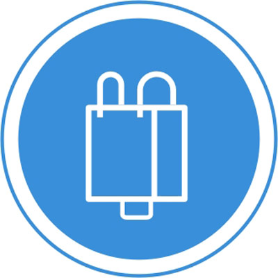 Торговый дом РиаПласт