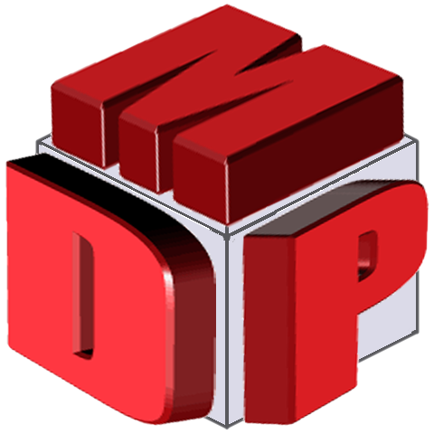 Объединение инженеров-проектировщиков Мой Дом Проект