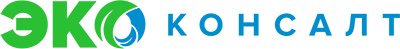 ЭКО КОНСАЛТ